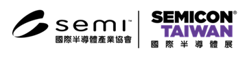 SCTAIWAN26_LOGO Lock-CN_2026 0318_SS SCTAIWAN26_LOGO Lock-CN_2026 0318_SS